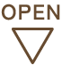 OPEN