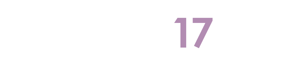 選べる職種は17種類！